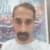 Sh fakhar aftab