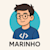 P. Marinho