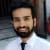 Usman Khan
