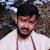 Ritam