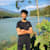 Jinshid Farhan