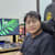 Quang Pham