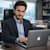 Naveed