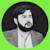 Saqib Gillani