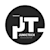Jumic T
