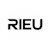 Rieu