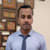 Zhussain