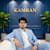 KAMRAN ALI