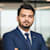 Amir Sohail