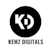 Kemz Digtals