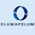 Oluwapelum A