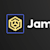 James E