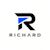Richard