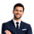 samuel d