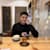 Bishal M