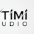 Lytimi S