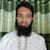 Tanvir M