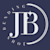 John B