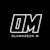 Oluwaseun M