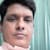 mustafizurra733