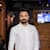 Sunil Dhiman