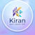 Kiran Zohaib
