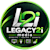 Legacymidya