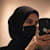 Al Safa