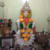Ajay Yadav