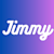 Jimmy AK