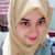 Sayma Binte