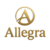 Allegra W
