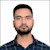 Shivam P