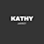 KATHY JARRET