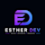 Esther Dev