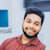 A.K.M Ayatullah