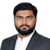 ABDULLAH IMRAN