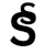 sulieman
