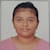 Dhruvisha P
