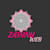 ZAINNY