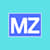 Mide Z