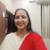 Minu Gupta