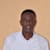 Ndirangu