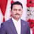 Tanveer