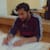 akashqaiser07