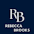 REBECCA BROOKS
