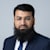 Muhammad Khan