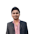 Noman Sarker