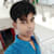Md Ashik mia