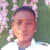 Webzite P